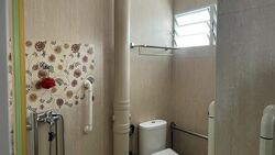 Blk 414 Commonwealth Avenue West (Clementi), HDB 5 Rooms #394523511